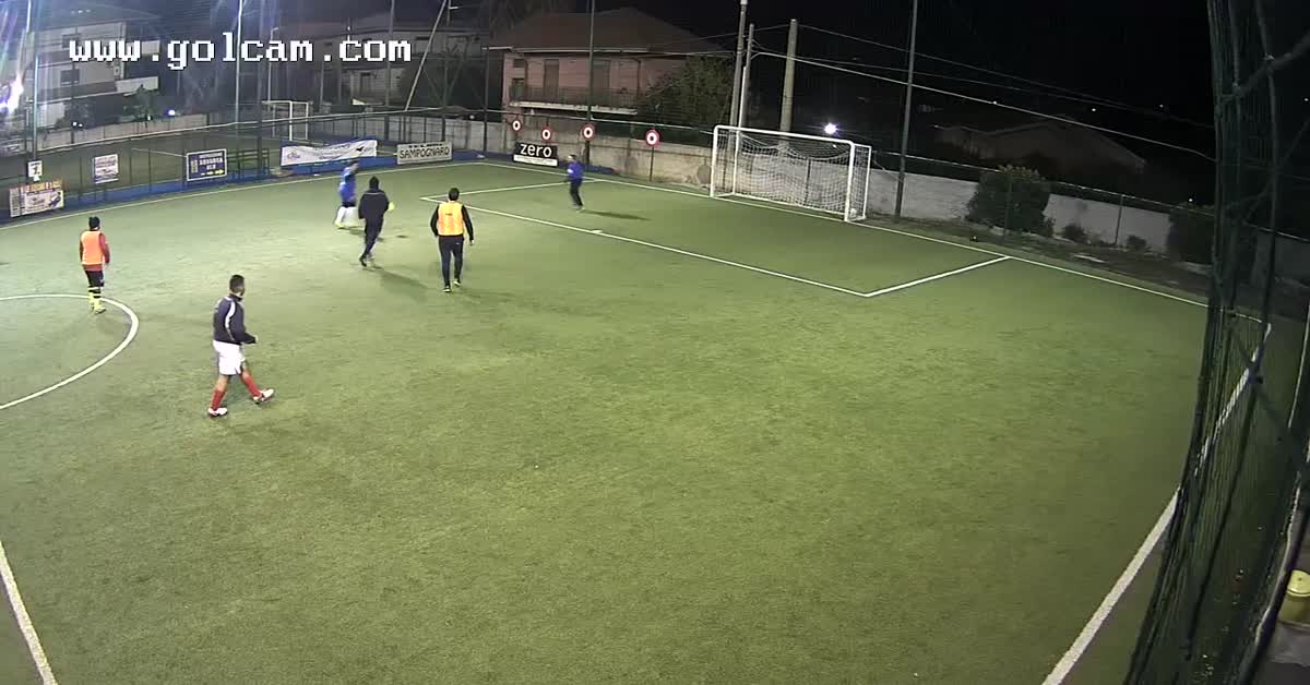 gol Alfio