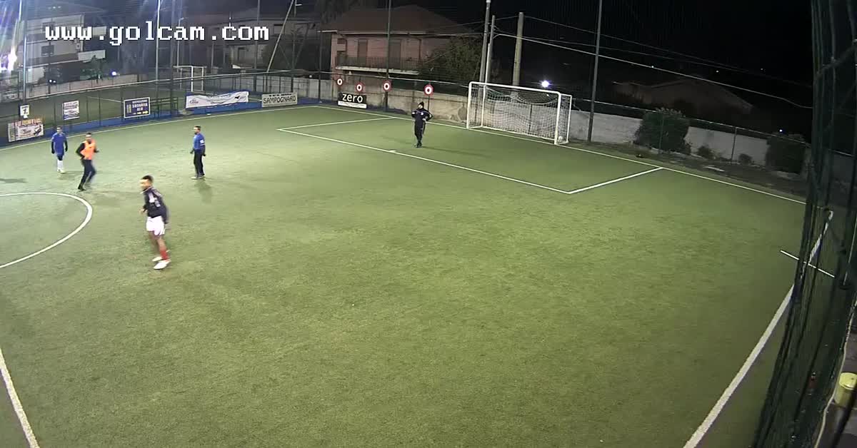 gool A