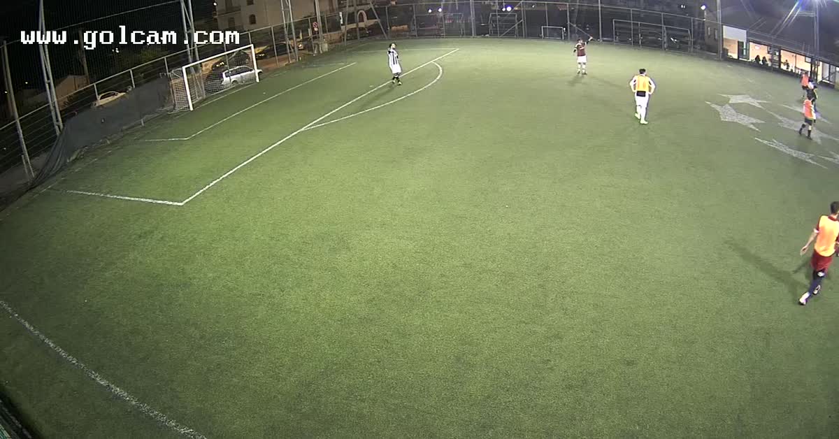 Assist fontana 7 terzo