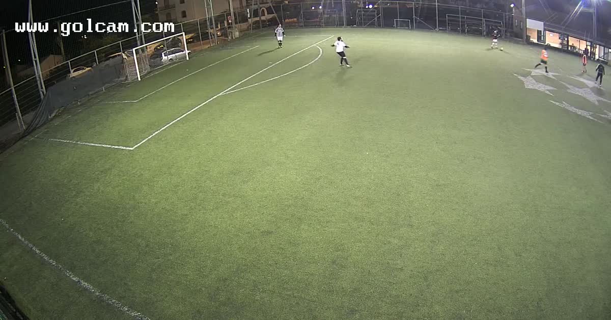 Assist fontana 7