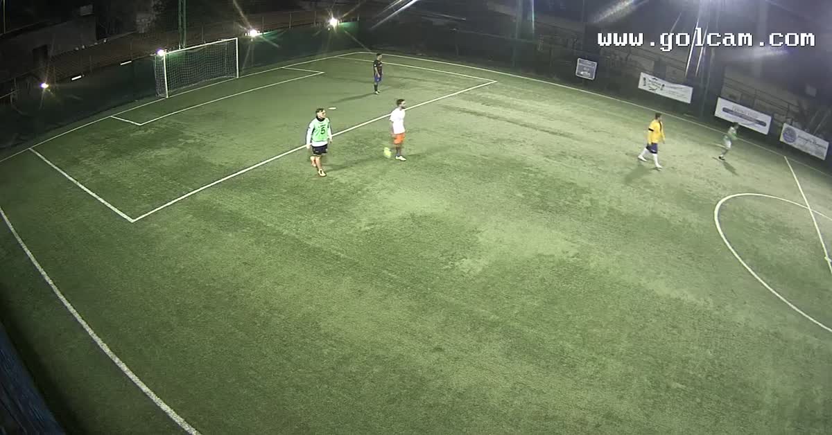 Assist