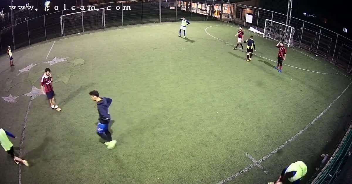 Gooll...