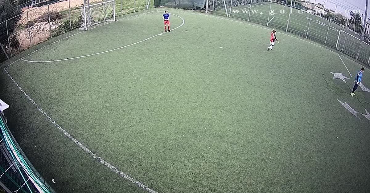Diprimaaaagolll