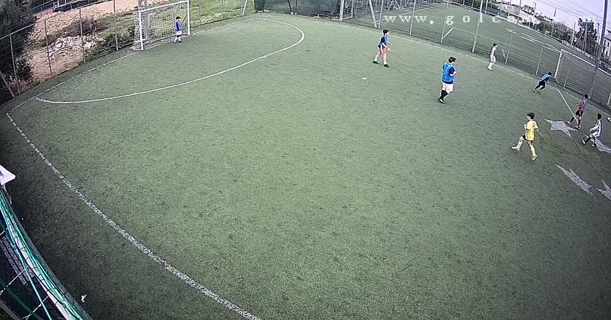 Lamorsadellattaccantegoll