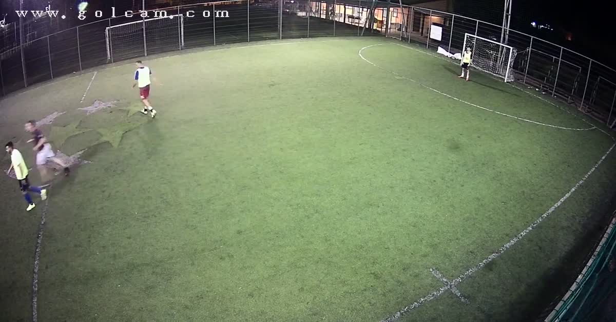GOALLL