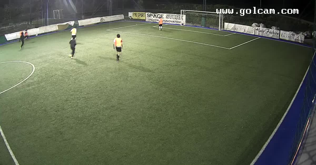 Gol  