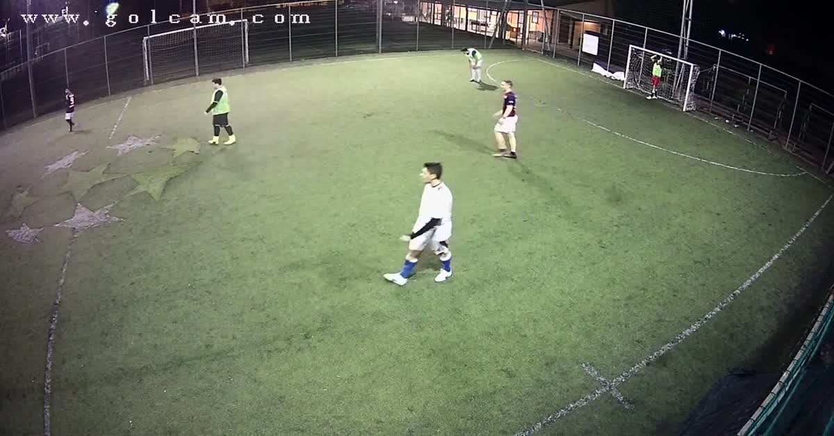 GOOAL