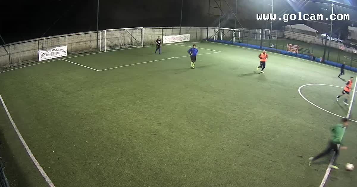⚽️TURE⚽️