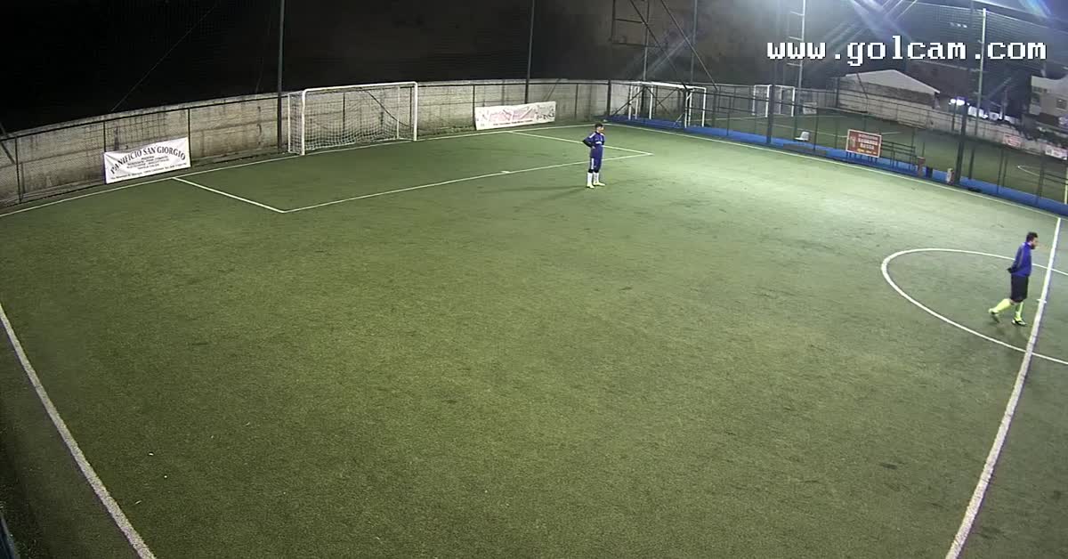 ⚽️TURE⚽️