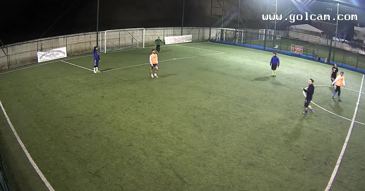 ⚽️TURE⚽️