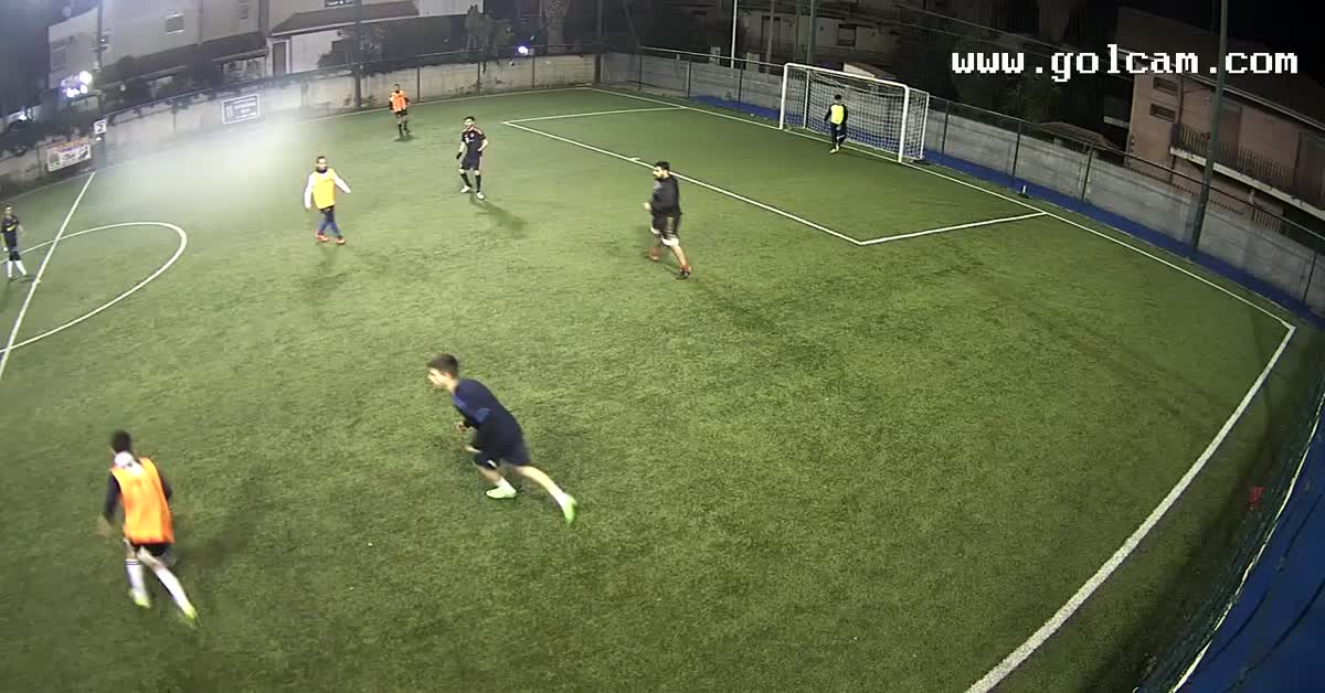 Tiro su ribattuta 