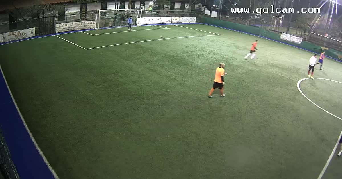 Gol 2