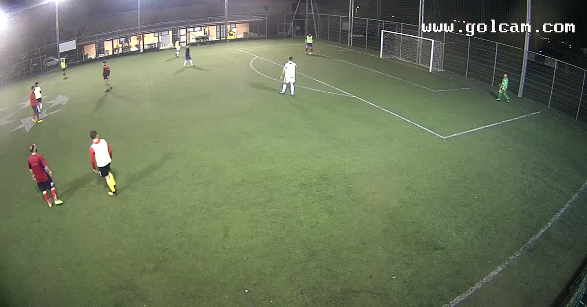 Goooal