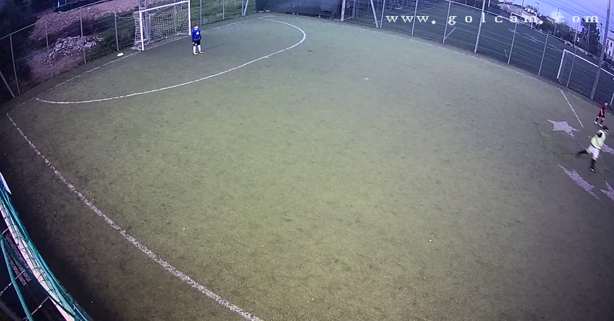 assistent