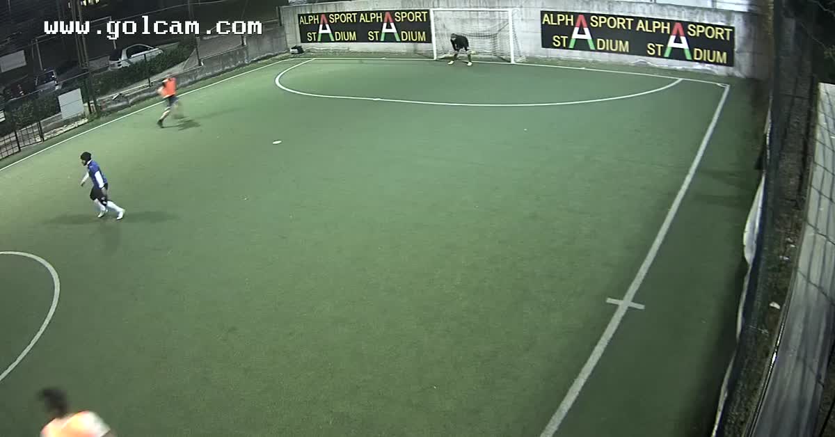 Partita 1