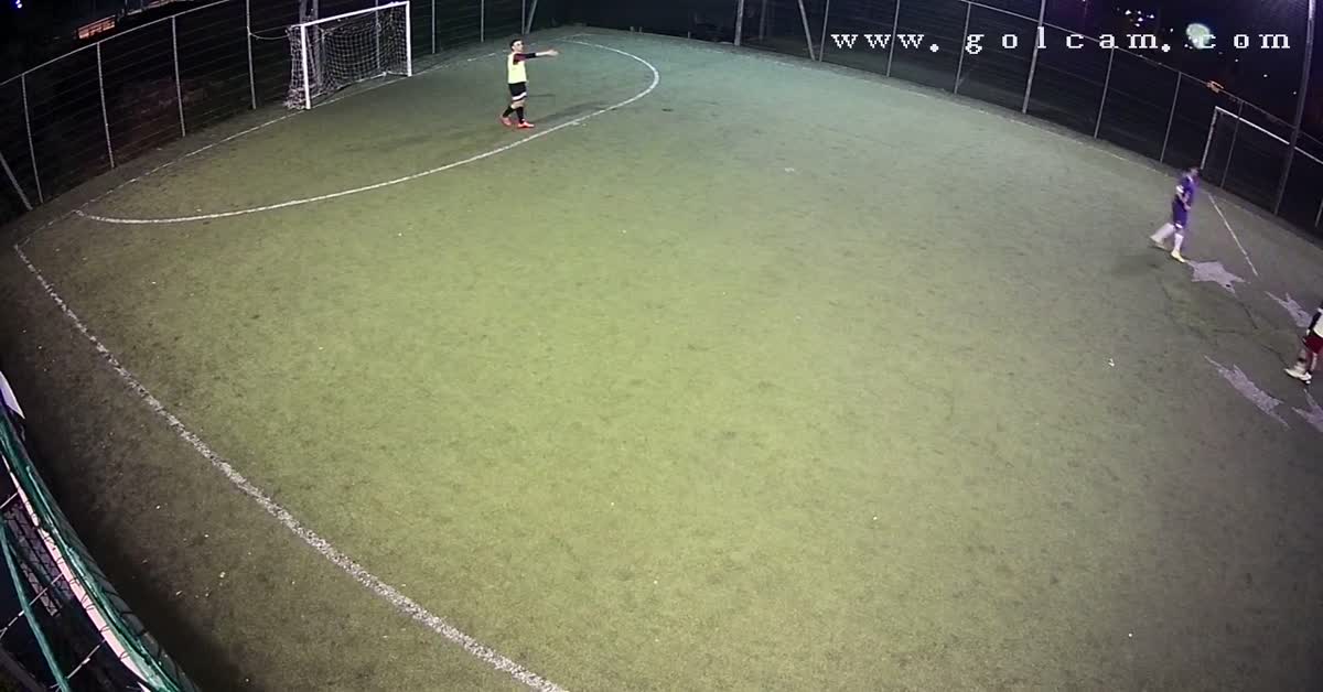 1-2 e gol