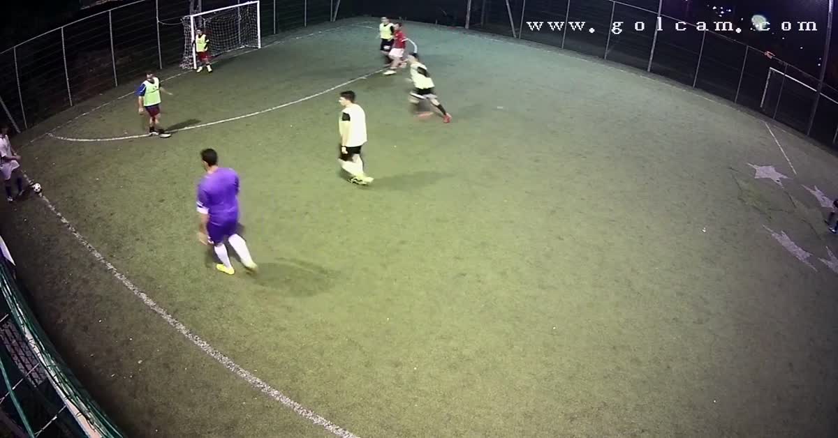 Gol brutto