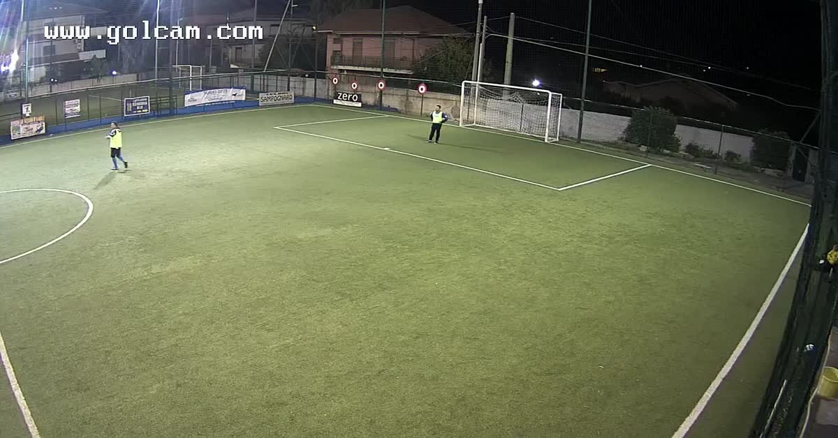 gool a.r