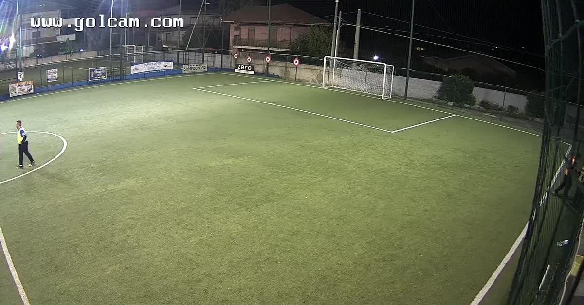 gol peppe