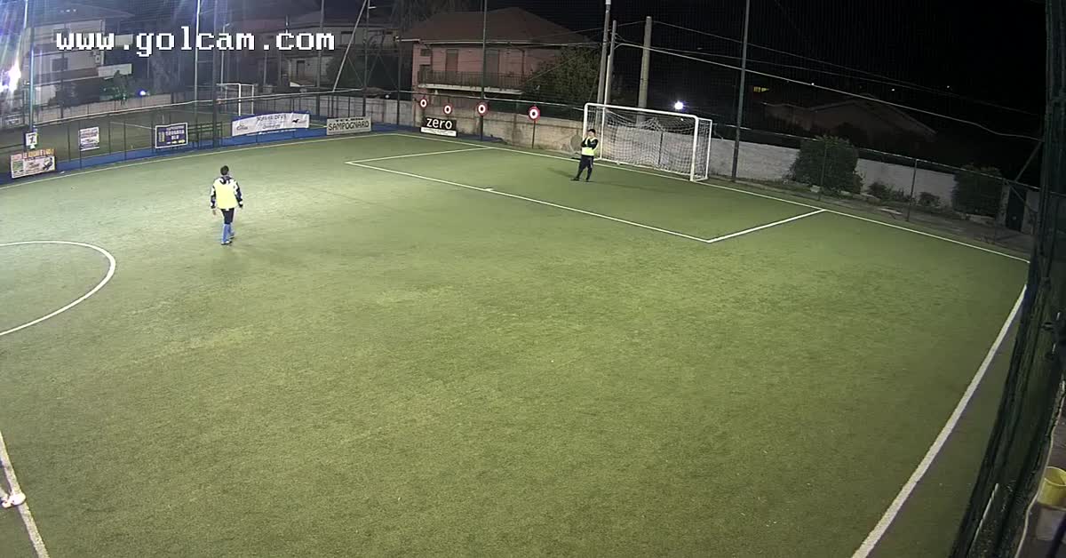 gool a.r