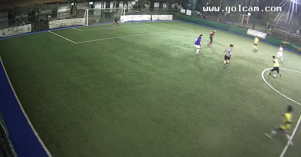 Goool