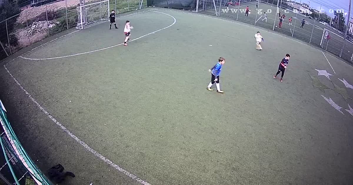 Golll