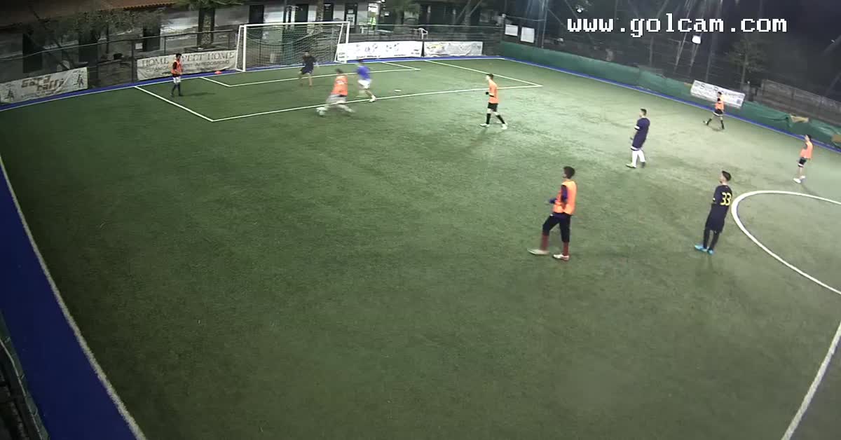 Super gool