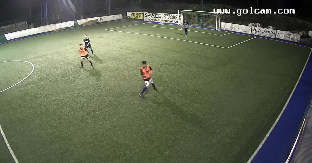 Goool