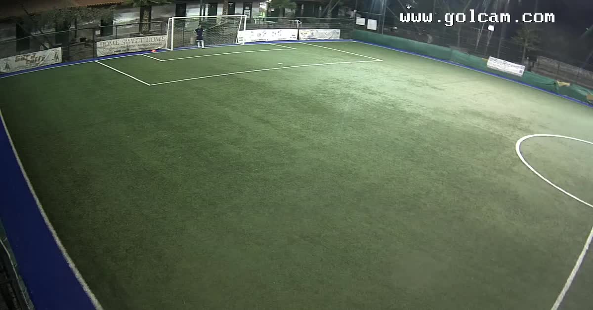 Palo gool