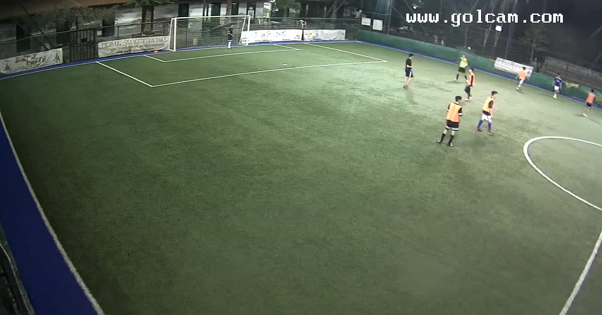 Che gool