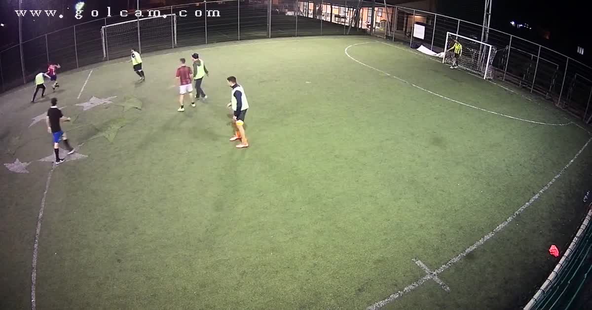 Goal1