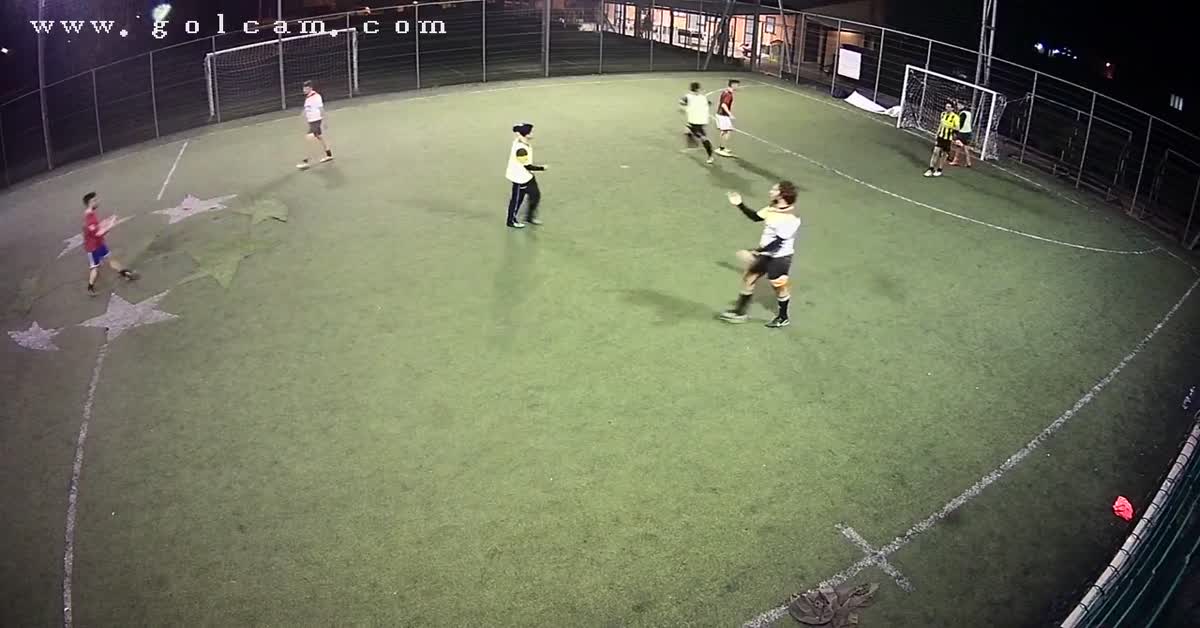 Goal 2