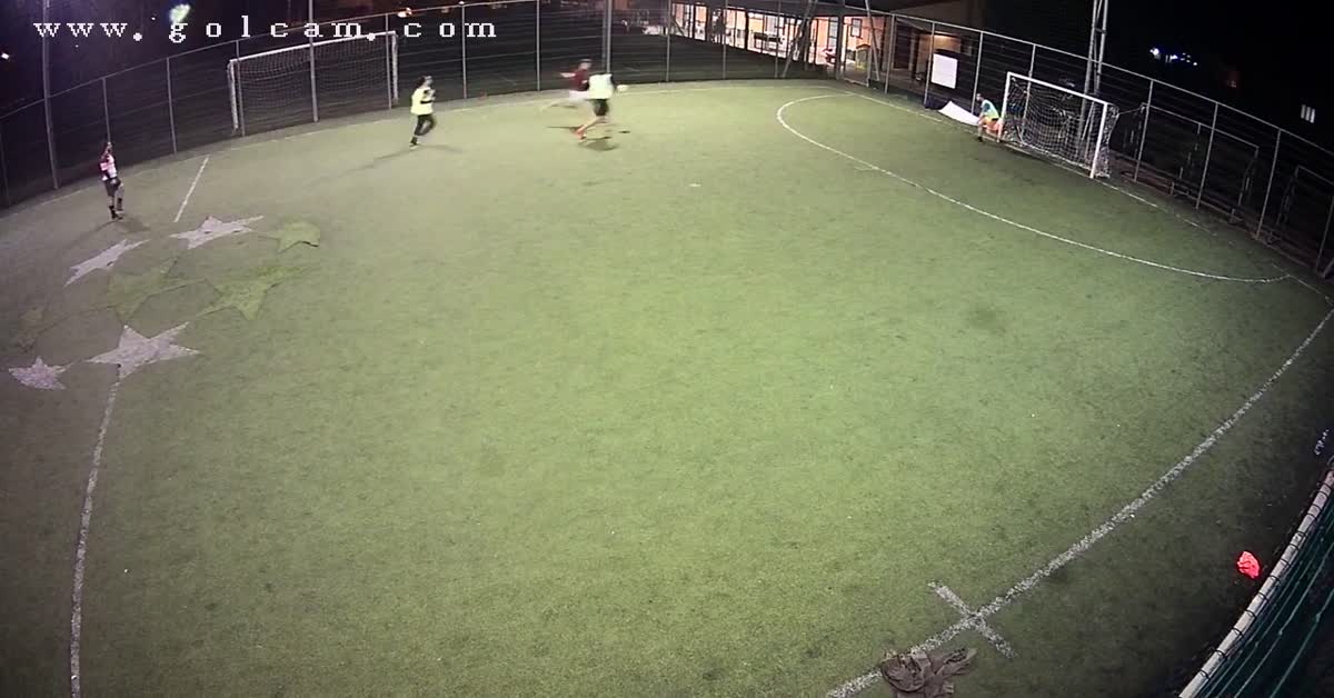 Goal4