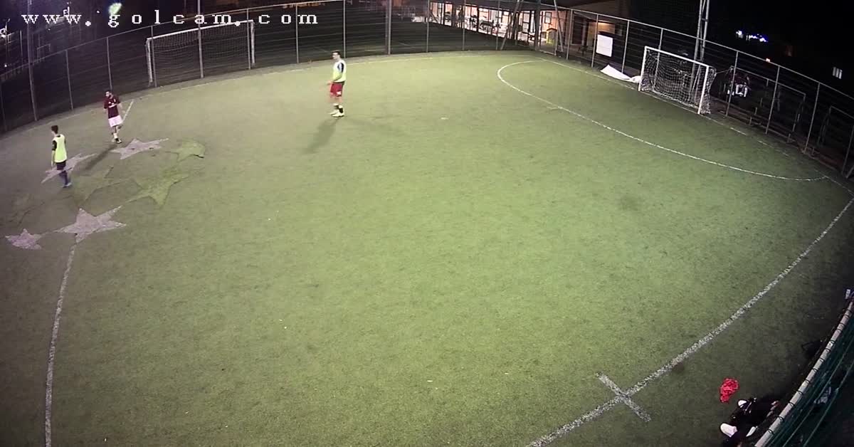 goallll