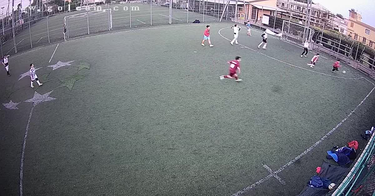 attaccofatalegollll