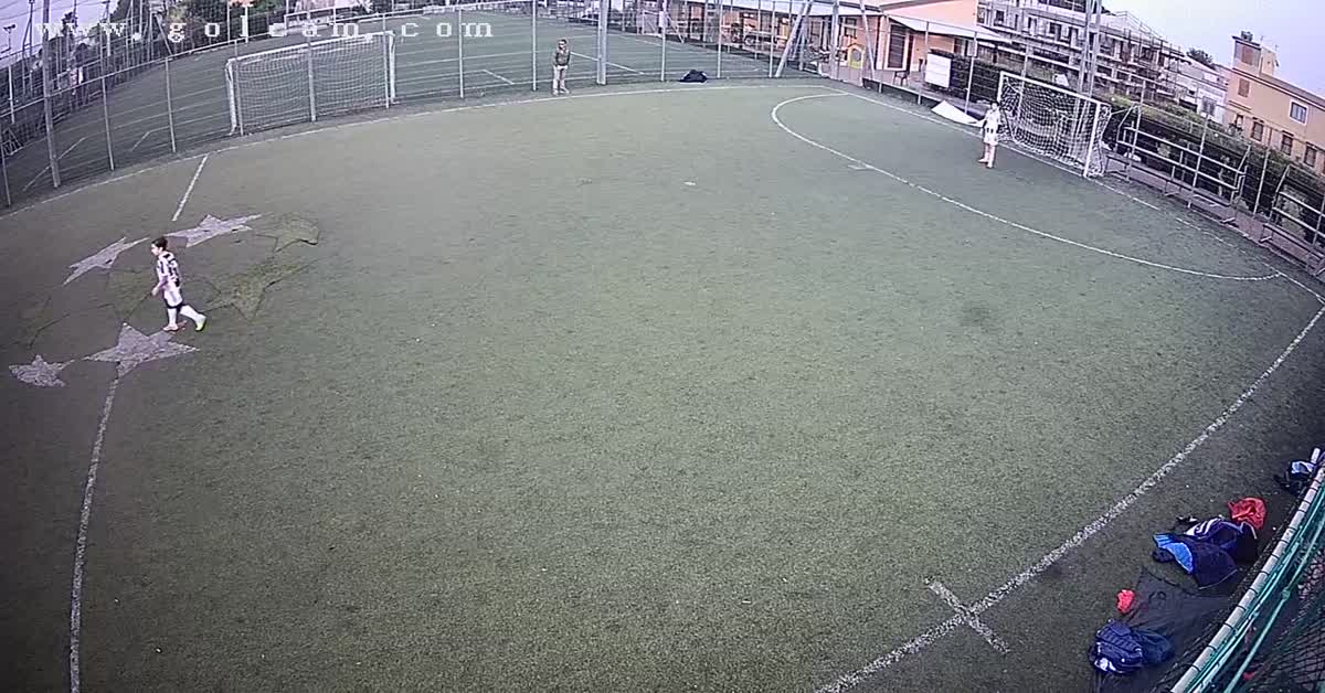 lapiazzatogolll