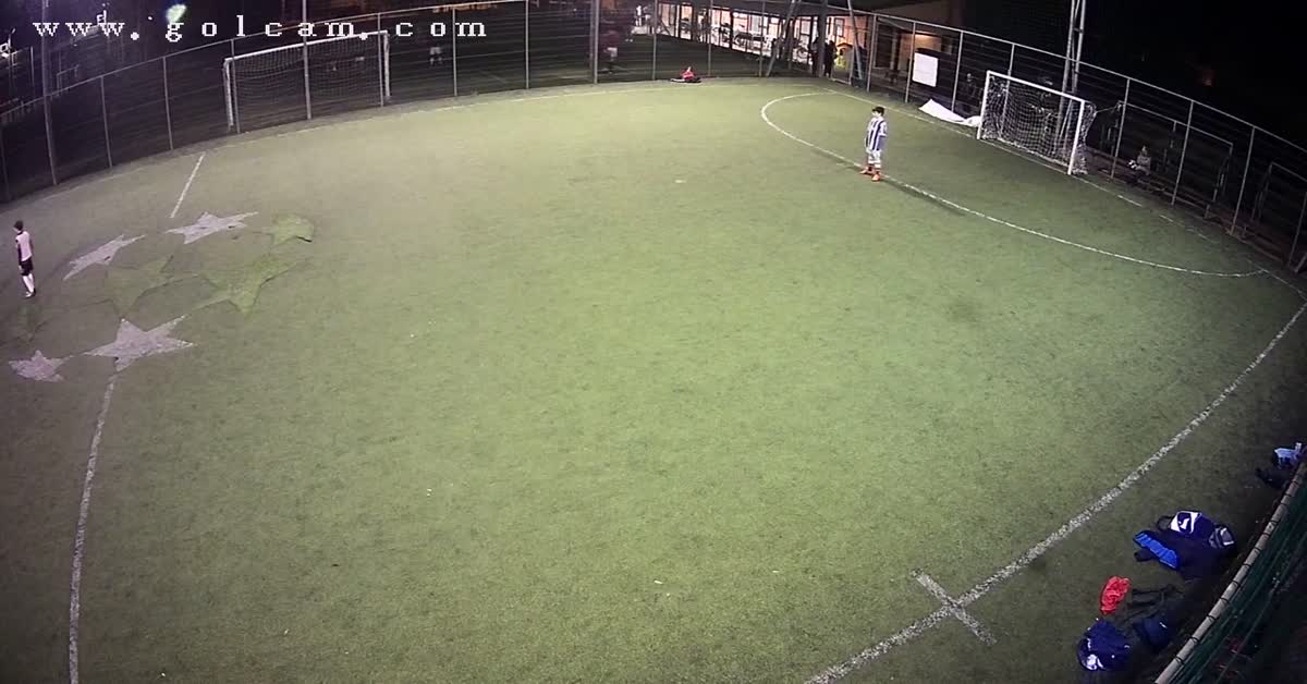 finalgolll