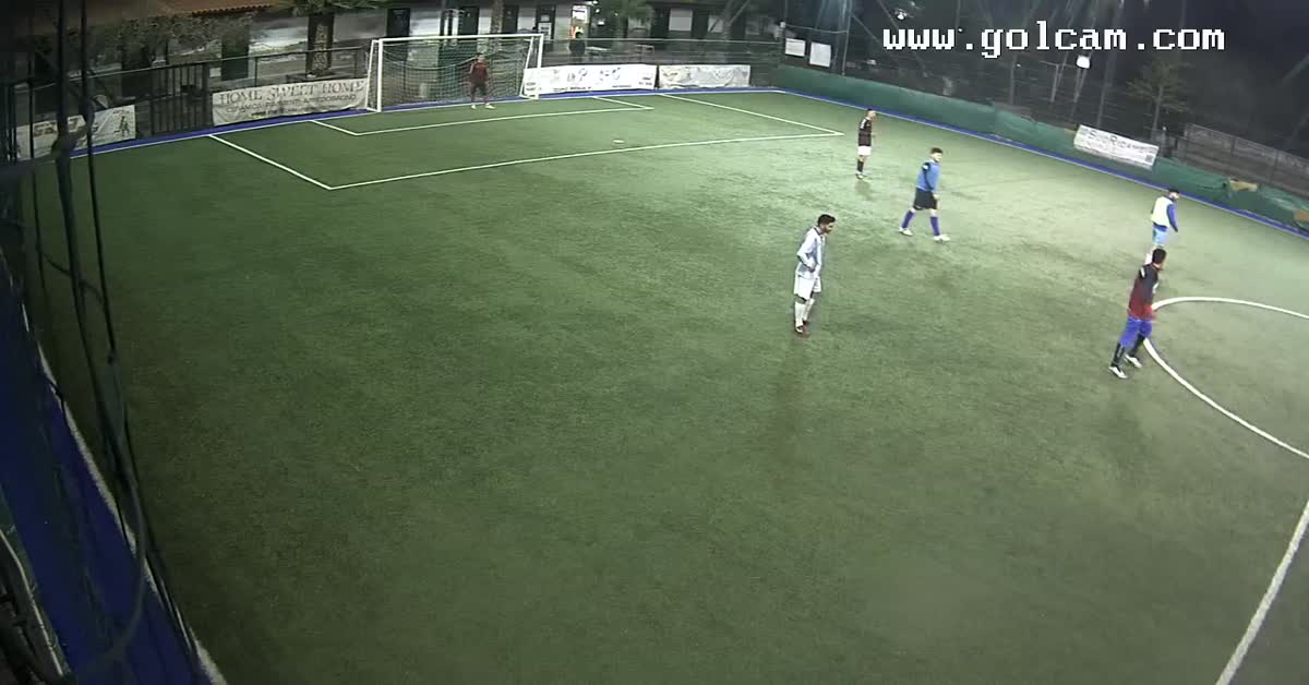 Di potenza