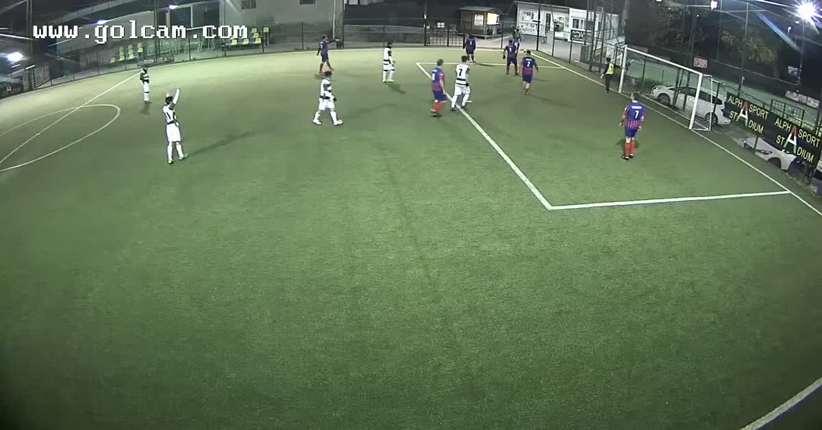 Traversa da 0 cm