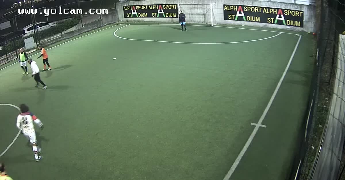 Assist perfetto