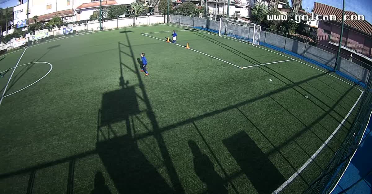 Rovesciata