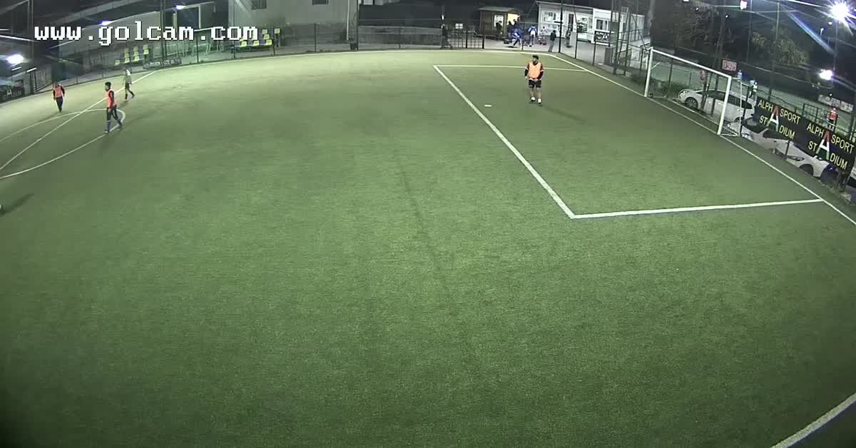 Si ricorda i bei tempi