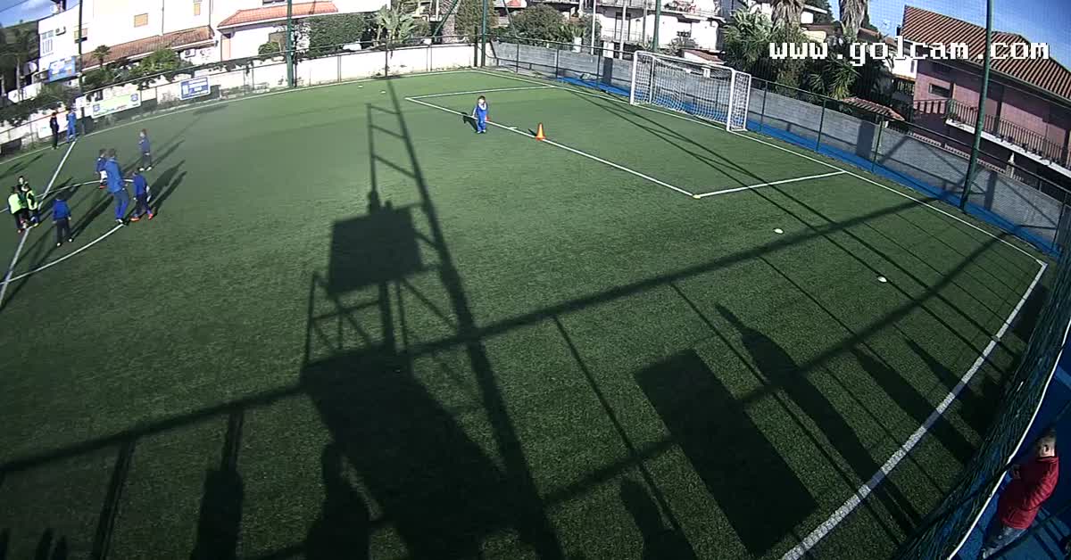 Diego-gol