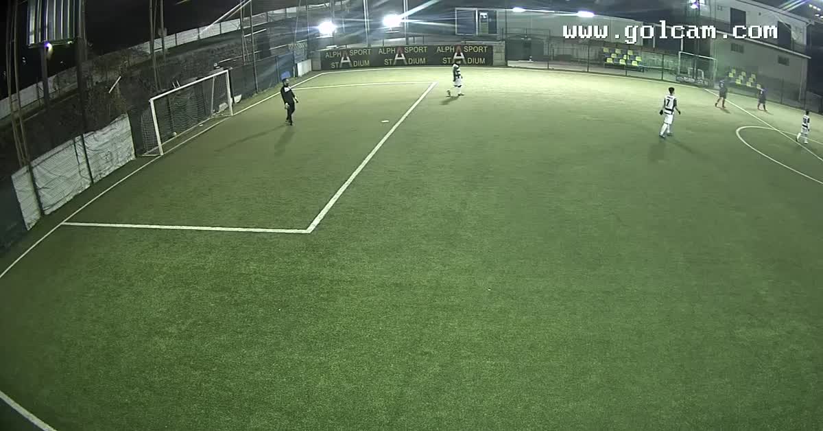 bel gol