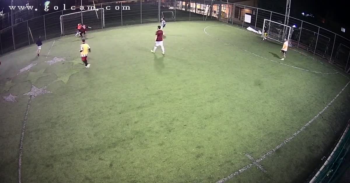 Gol...