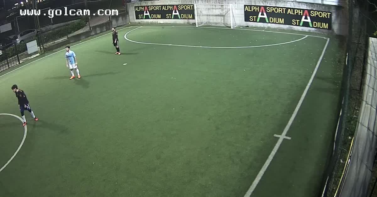 golll