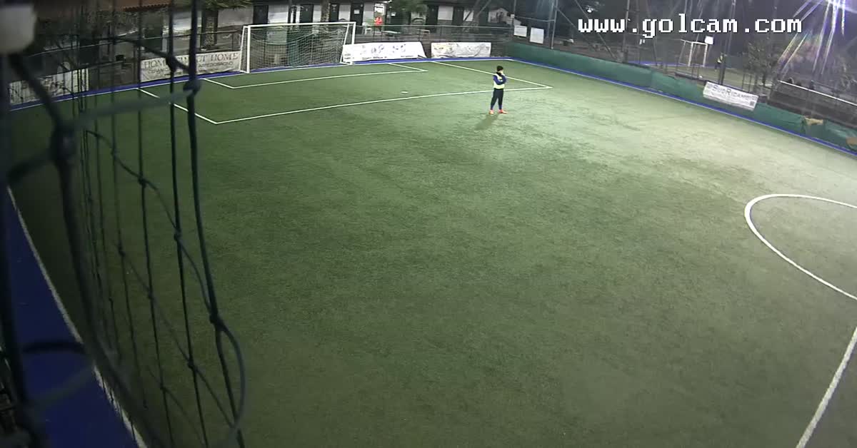 Gol gol