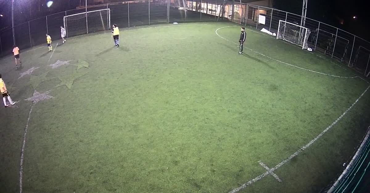 azione a tre