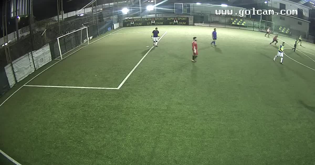 Gol Peppe 2