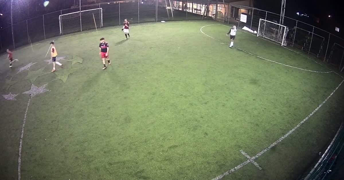 goooooool 2